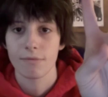 user pfp