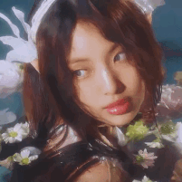 sweetangel.mp3's profile picture