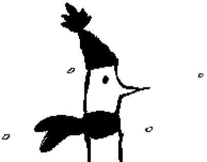 user pfp
