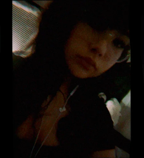 user pfp