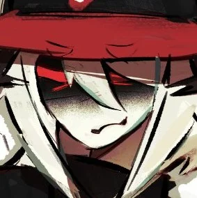 user pfp