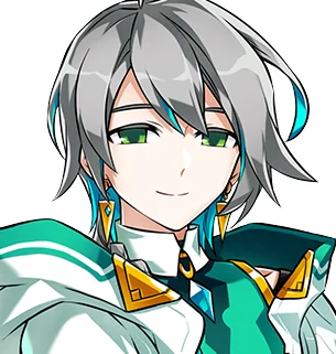 user pfp