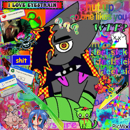 S33k-gung1rl's profile picture