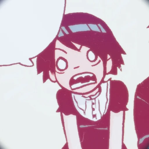 user pfp