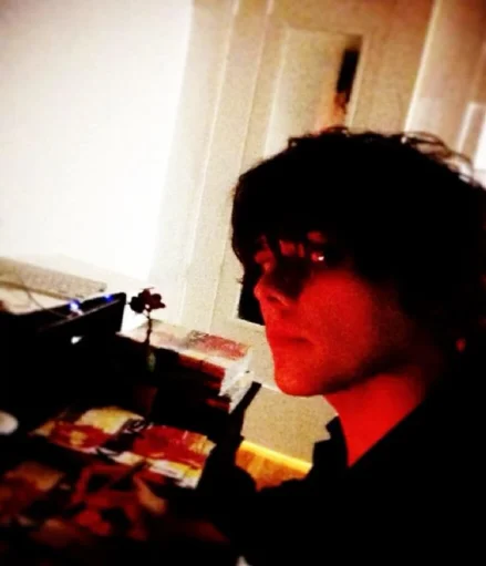 o.octopush's profile picture