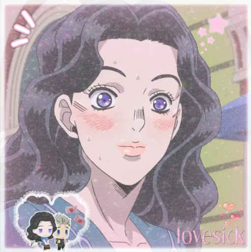 TheInternetFroggi's profile picture