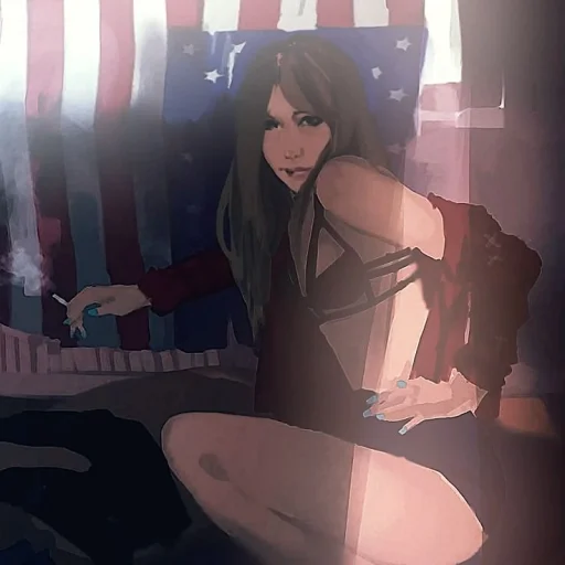 fleshnbones's profile picture