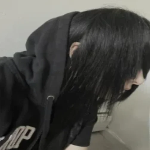 rookiekid9338's profile picture