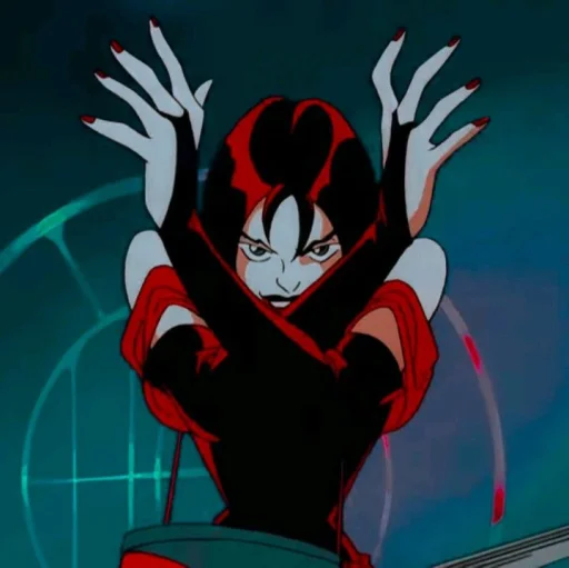user pfp