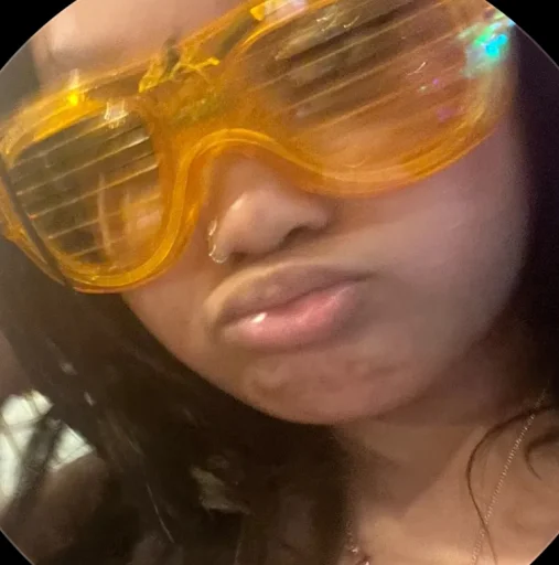 user pfp