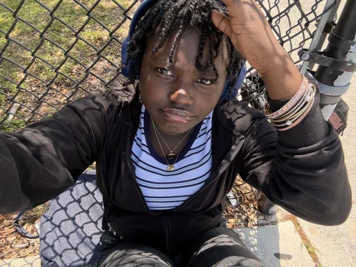 user pfp