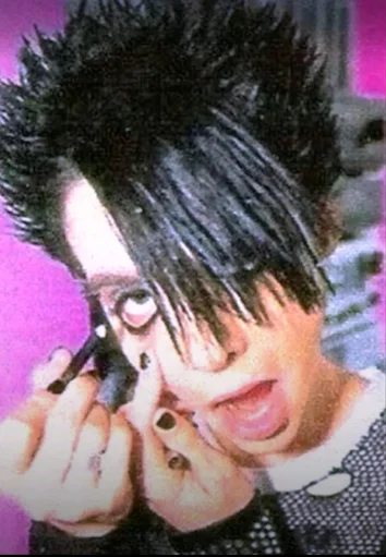 vampirez_r_real's profile picture