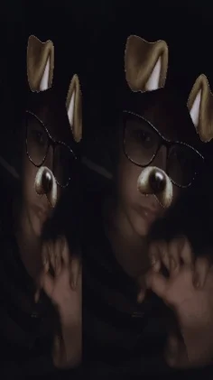 kac3y.iz.dedd's profile picture