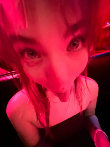 user pfp