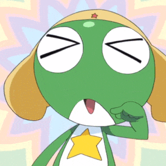 user pfp