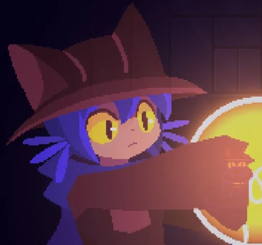 user pfp