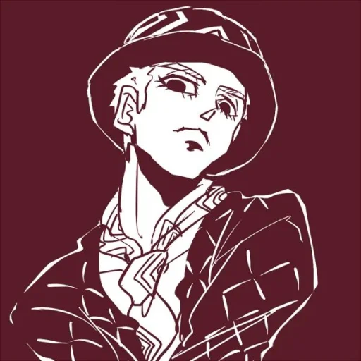 user pfp