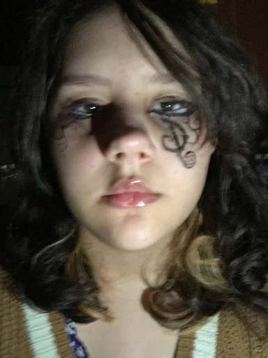 xPuppy_boy6x's profile picture