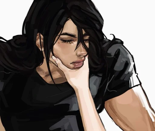 x3_gal_meow's profile picture
