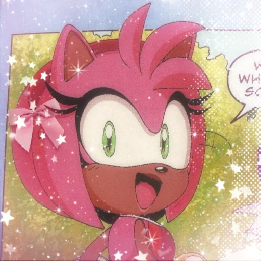 🧡⋰˚☆ ғᴜsɪɪᴏɴ's profile picture