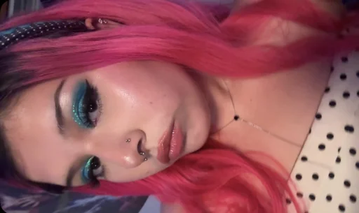 KimmiKorpse_'s profile picture