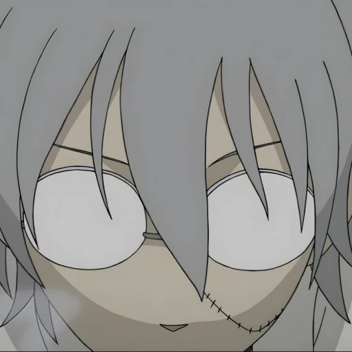 TURBOVIRGIN69's profile picture