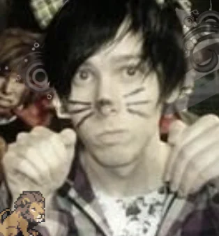 ᯓ★ sav || sawblade ✧˖°.'s profile picture