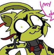 AcidicFangs's profile picture