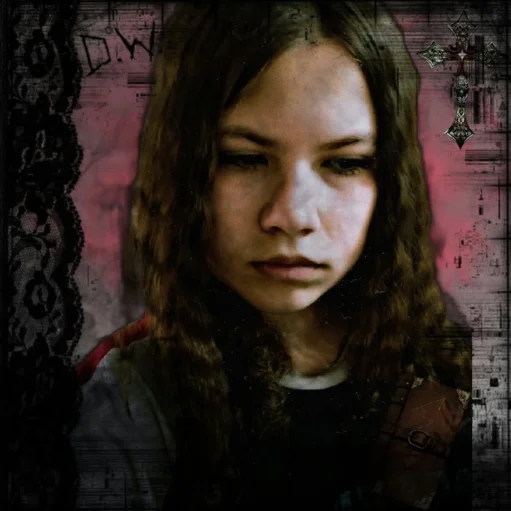 Rowena
