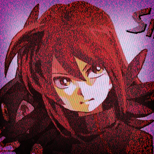 1Winged_Ang3l's profile picture