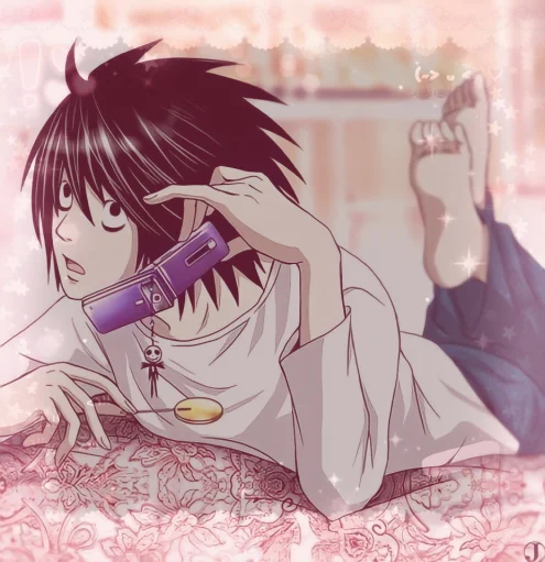 xX_LAWLIGHTLOVER_Xx (Stephen) (he/him)'s profile picture