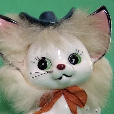 user pfp