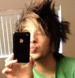 Samsanctuary's profile picture