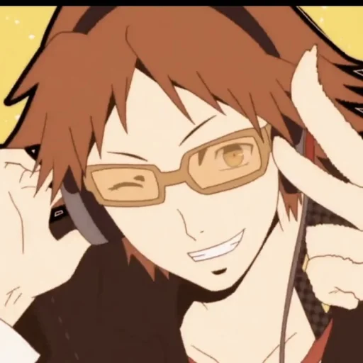 xxisolationxx's profile picture
