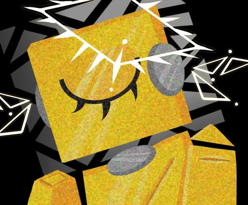 user pfp