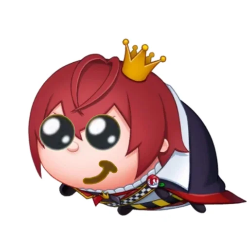 user pfp