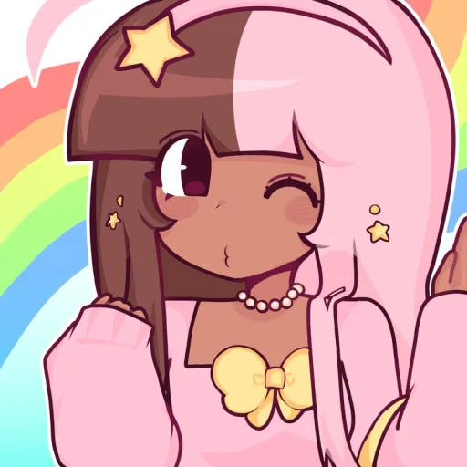 𝕞𝕒𝕪𝕠𝕔𝕙𝕚𝕚 ⋆.𐙚 ̊'s profile picture