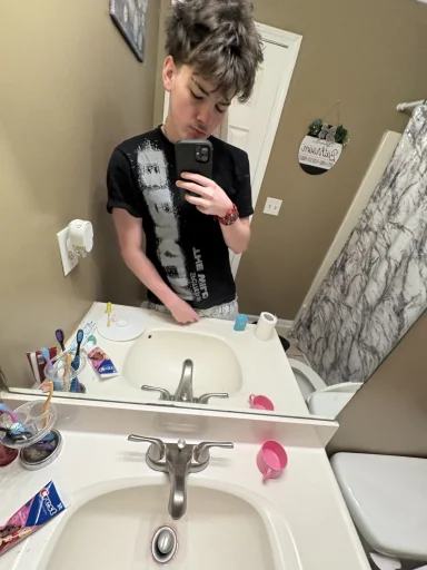 user pfp