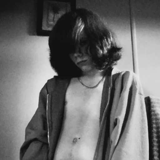 user pfp