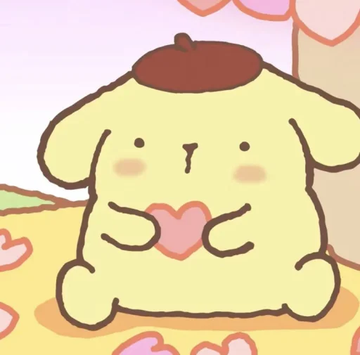 user pfp