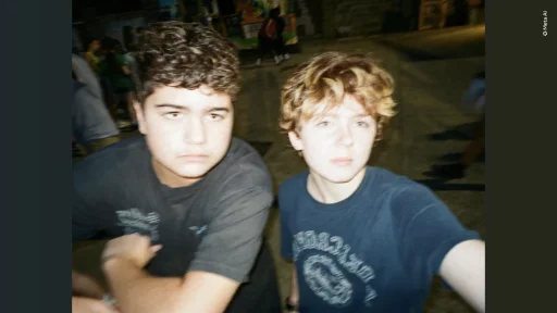user pfp