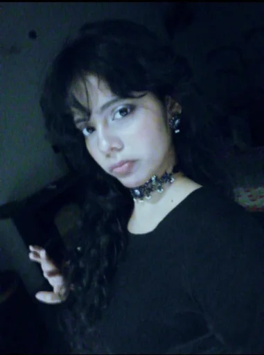 user pfp