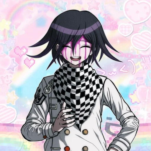 V4N1LLA_L4CE's profile picture