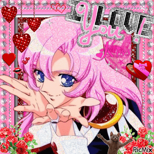 user pfp