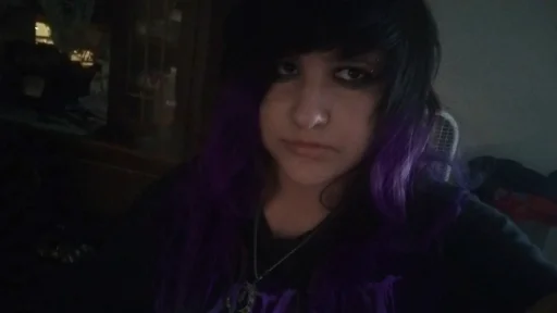 user pfp