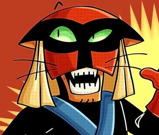 IAN ⌖'s profile picture