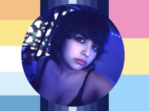 user pfp