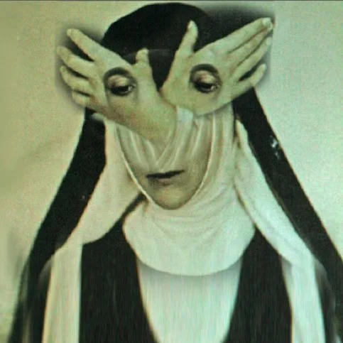 Cruz