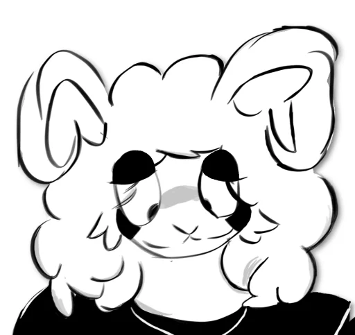 user pfp