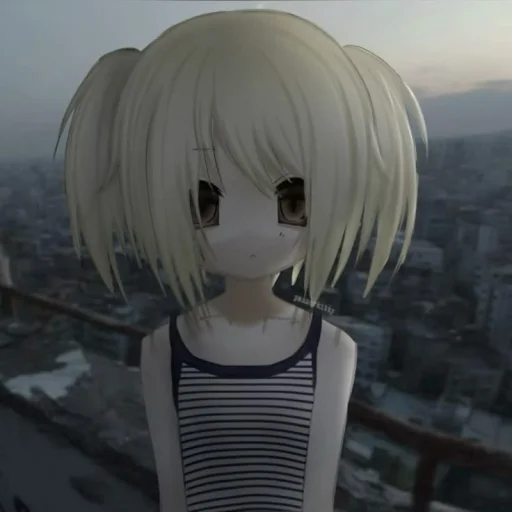 khaii's profile picture